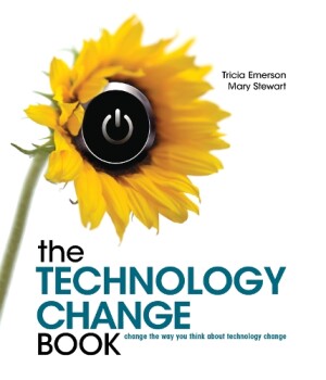 Technology Change Book