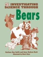 Investigating Science Through Bears