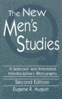 New Men's Studies