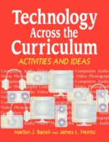 Technology Across the Curriculum