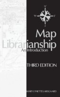 Map Librarianship