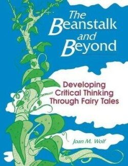 Beanstalk and Beyond