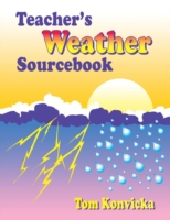 Teacher's Weather Sourcebook