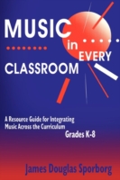 Music in Every Classroom