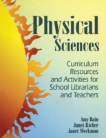 Physical Sciences