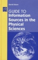 Guide to Information Sources in the Physical Sciences