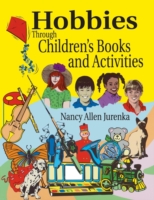 Hobbies Through Children's Books and Activities