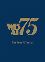 WBAI-The First 75 Years