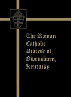 Roman Catholic Diocese of Owensboro, Kentucky