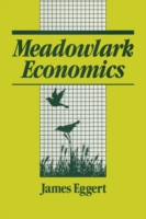 Meadowlark Economies