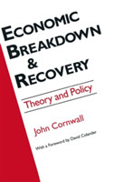 Economic Breakthrough and Recovery