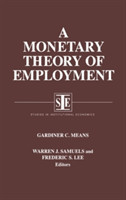 Monetary Theory of Employment