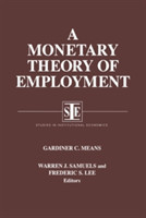 Monetary Theory of Employment