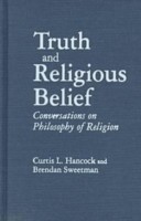 Truth and Religious Belief