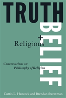 Truth and Religious Belief