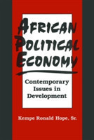 African Political Economy