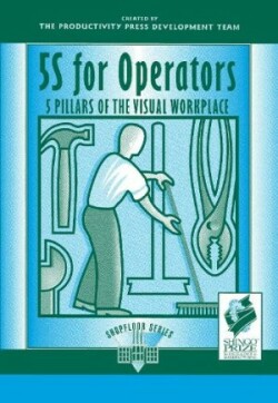 5S for Operators