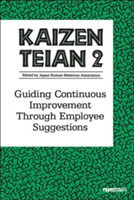 Kaizen Teian 2