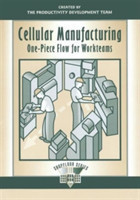 Cellular Manufacturing