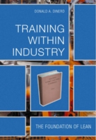 Training Within Industry