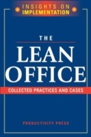 Lean Office