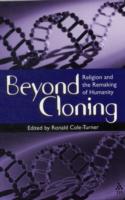 Beyond Cloning