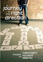 Journey in the Right Direction
