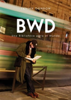 Bwd