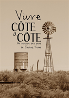 Vivre côte a côte