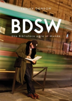 Bdsw