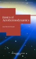 Basics of Aerothermodynamics