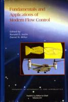 Fundamentals and Applications of Modern Flow Control