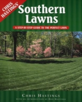 Southern Lawns