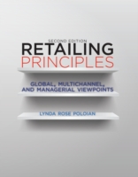Retailing Principles