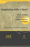Hospitality With a Heart