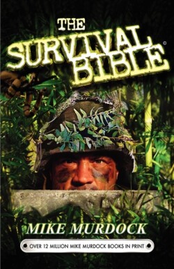 Survival Bible