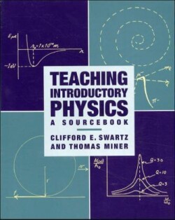 Teaching Introductory Physics