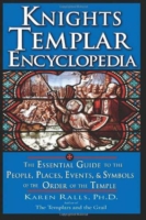 Knights Templar Encyclopedia