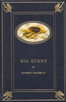 Big Stony