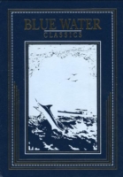 Atlantic Game Fishing
