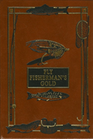 Art of Fly Making