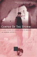 Centre of the Storm