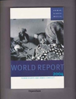 World Report