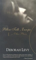 Pillow Talk in Europe and Other Places