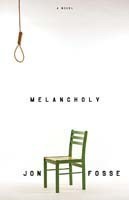 Melancholy