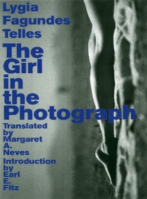 Girl in the  Photograph