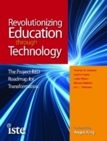 Revolutionizing Education Through Technology