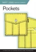 Pockets
