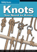 Knots You Need to Know