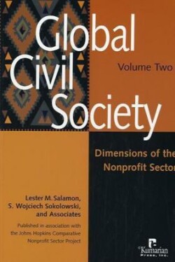 Global Civil Society